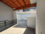 Casa / Sobrado para Venda em Santo André/SP Vila Eldízia...