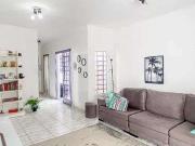 Casa / Sobrado para Venda em Santo André/SP Vila Eldízia...