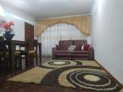 Casa / Sobrado para Venda em Santo André/SP Vila Eldízia...