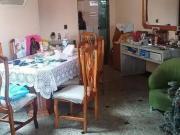 Casa / Sobrado para Venda em Santo André/SP Vila Eldízia...