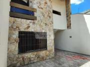 Casa / Sobrado para Venda em Santo André/SP Vila Eldízia...