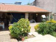 Casa / Sobrado para Venda em Santo André/SP Vila Eldízia...