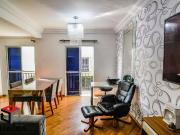 Casa / Sobrado para Venda em Santo André/SP Vila Eldízia...