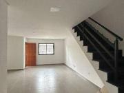 Casa / Sobrado para Venda em Santo André/SP Vila Eldízia...
