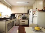 Casa / Sobrado para Venda em Santo André/SP Vila Eldízia...