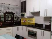 Casa / Sobrado para Venda em Santo André/SP Vila Eldízia...