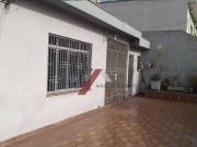 Casa / Sobrado para Venda em Santo André/SP Vila Eldízia...