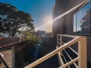 Casa / Sobrado para Venda em Santo André/SP Vila Eldízia...
