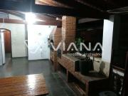 Casa / Sobrado para Venda em Santo André/SP Vila Eldízia...