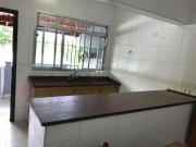 Casa / Sobrado para Venda em Santo André/SP Vila Eldízia...