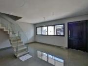 Casa / Sobrado para Venda em Santo André/SP Vila Eldízia...