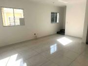 Casa / Sobrado para Venda em Santo André/SP Vila Eldízia...