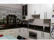 Casa / Sobrado para Venda em Santo André/SP Vila Eldízia...