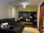 Casa / Sobrado para Venda em Santo André/SP Vila Eldízia...