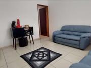 Casa / Sobrado para Venda em Santo André/SP Vila Eldízia...