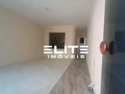 Casa / Sobrado para Venda em Santo André/SP Vila Eldízia...