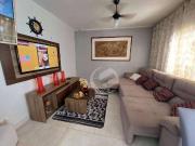 Casa / Sobrado para Venda em Santo André/SP Vila Eldízia...