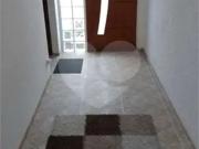 Casa / Sobrado para Venda em Santo André/SP Vila Eldízia...