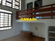 Casa / Sobrado para Venda em Santo André/SP Vila Eldízia... Casa / Sobrado para Venda em Santo André/SP Vila Eldízia...