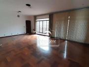 Casa / Sobrado para Venda em Santo André/SP Vila Eldízia...