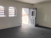 Casa / Sobrado para Venda em Santo André/SP Vila... Casa / Sobrado para Venda em Santo André/SP Vila...