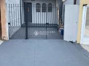 Casa / Sobrado para Venda em Santo André/SP Vila...