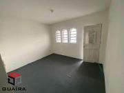 Casa / Sobrado para Venda em Santo André/SP Vila...