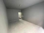 Casa / Sobrado para Venda em Santo André/SP Vila...