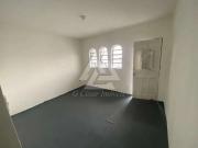 Casa / Sobrado para Venda em Santo André/SP Vila...