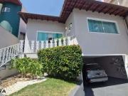 Casa / Sobrado para Venda em Santo André/SP Vila...