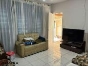 Casa / Sobrado para Venda em Santo André/SP Vila...