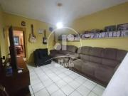 Casa / Sobrado para Venda em Santo André/SP Vila...