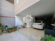 Casa / Sobrado para Venda em Santo André/SP Vila...