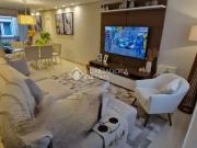 Casa / Sobrado para Venda em Santo André/SP Vila... Casa / Sobrado para Venda em Santo André/SP Vila...