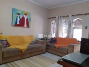 Casa / Sobrado para Venda em Santo André/SP Vila...