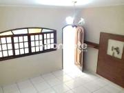Casa / Sobrado para Venda em Santo André/SP Vila...