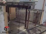 Casa / Sobrado para Venda em Santo André/SP Vila...