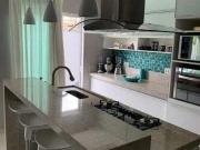 Casa / Sobrado para Venda em Santo André/SP Vila...