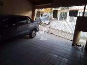 Casa / Sobrado para Venda em Santo André/SP Vila...