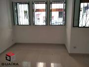 Casa / Sobrado para Venda em Santo André/SP Vila...