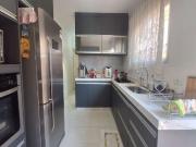 Casa / Sobrado para Venda em Santo André/SP Vila...