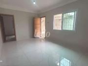 Casa / Sobrado para Venda em Santo André/SP Vila...