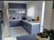 Casa / Sobrado para Venda em Santo André/SP Vila...