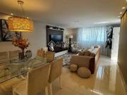 Casa / Sobrado para Venda em Santo André/SP Vila...