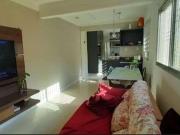 Casa / Sobrado para Venda em Santo André/SP Vila...