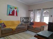 Casa / Sobrado para Venda em Santo André/SP Vila...