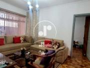 Casa / Sobrado para Venda em Santo André/SP Vila...