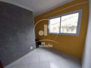 Casa / Sobrado para Venda em Santo André/SP Vila...