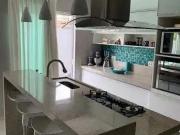 Casa / Sobrado para Venda em Santo André/SP Vila...