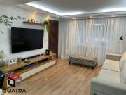 Casa / Sobrado para Venda em Santo André/SP Jardim Bela...